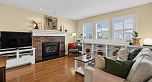 2989 W 40th Avenue