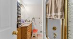 4389 Locarno Crescent