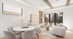 2 3391 Victoria Drive