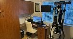 102 1530 Mariner Walk