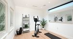 3679 Pandora Street