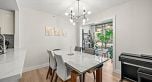 706 867 Hamilton Street