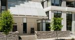 604 1688 Pullman Porter Street