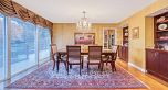 1428 W 37th Avenue