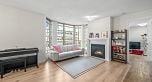 706 867 Hamilton Street