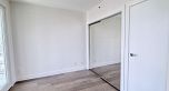 2006 535 Smithe Street