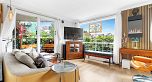 102 1530 Mariner Walk