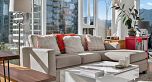 702 1205 W Hastings Street