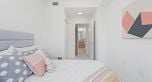 885 W 33rd Avenue