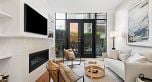 2288 Redbud Lane