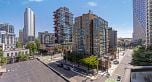 507 789 Drake Street