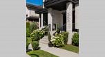 2305 W King Edward Avenue