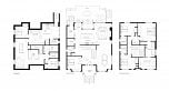 2305 W King Edward Avenue