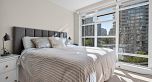 702 1205 W Hastings Street