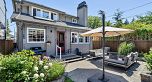 2989 W 40th Avenue