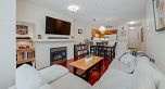 202 3727 W 10th Avenue