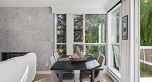301 1502 Island Park Walk
