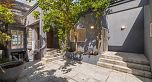 2711 Point Grey Road