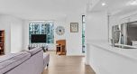 1706 1238 Melville Street