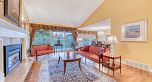 1428 W 37th Avenue