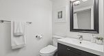 301 1502 Island Park Walk