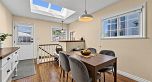 2989 W 40th Avenue