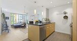 403 2528 Maple Street