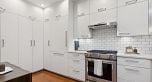 2288 Redbud Lane