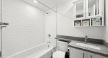 104 1549 Kitchener Street