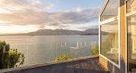 2711 Point Grey Road