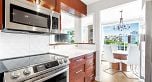 102 1530 Mariner Walk