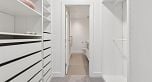2288 Redbud Lane