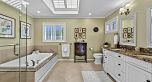2989 W 40th Avenue