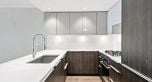218 1588 E Hastings Street