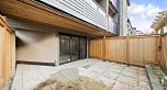 104 1549 Kitchener Street