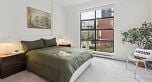 2288 Redbud Lane