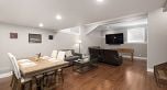 4050 St. Pauls Avenue