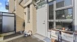 190 W 63rd Avenue