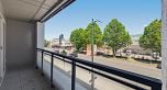 218 1588 E Hastings Street