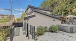 1412 E 63rd Avenue