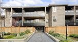 104 1549 Kitchener Street
