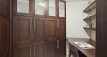 301 1502 Island Park Walk