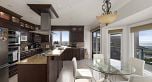4050 St. Pauls Avenue