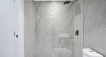 218 1588 E Hastings Street