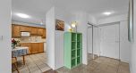 707 5639 Hampton Place