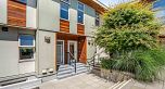 4 618 W 6th Avenue
