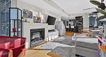 702 1205 W Hastings Street