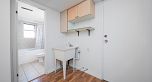 2275 Pandora Street
