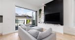 5059 Sherbrooke Street