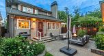 2989 W 40th Avenue